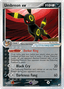 Umbreon ex