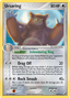 Ursaring