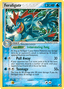 Feraligatr