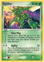 Scyther