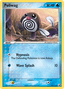 Poliwag