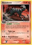 Houndoom