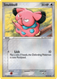 Snubbull