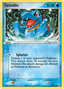 Totodile