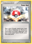 Poké Ball