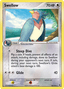 Swellow
