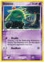 Drowzee