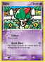 Ralts