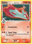 Latias δ