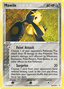 Mawile