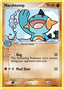 Marshtomp