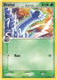 Dratini δ