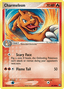 Charmeleon