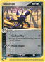 Umbreon