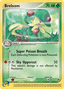 Breloom
