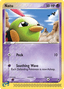 Natu