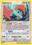 Salamence