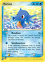 Horsea