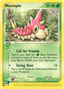Wurmple