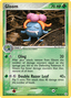 Gloom