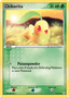 Chikorita
