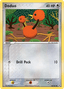 Doduo