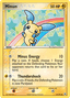 Minun