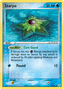 Staryu
