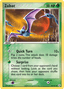 Zubat