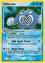 Poliwrath