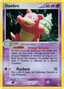Slowbro