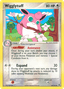 Wigglytuff