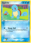 Squirtle
