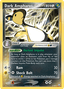 Dark Ampharos