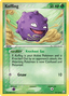 Koffing