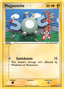 Magnemite