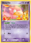 Slowpoke