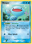 Wooper