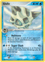 Glalie