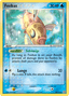 Feebas