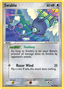 Swablu