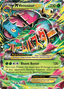 M Venusaur-EX