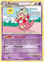 Slowking