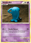 Wobbuffet