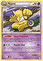 Hypno