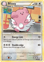 Blissey
