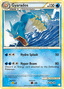 Gyarados