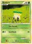 Sunkern