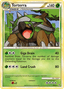 Torterra