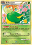 Bellossom